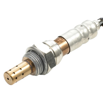 AP Exhaust® - Oxygen Sensor