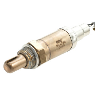 AP Exhaust® - Oxygen Sensor