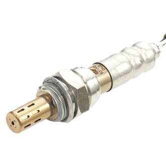 AP Exhaust® - Oxygen Sensor