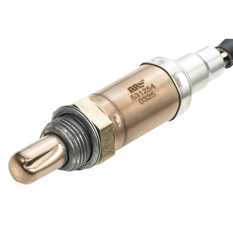 AP Exhaust® - Oxygen Sensor