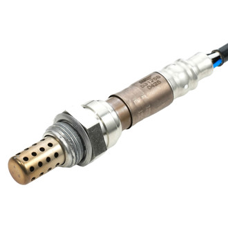 AP Exhaust® - Oxygen Sensor