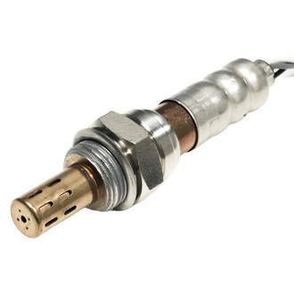 AP Exhaust® - Oxygen Sensor