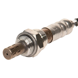 AP Exhaust® - Oxygen Sensor