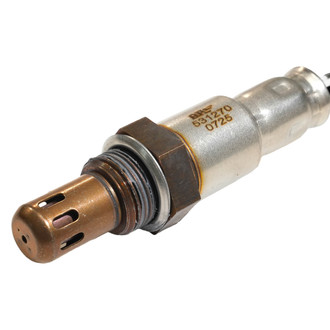 AP Exhaust® - Oxygen Sensor