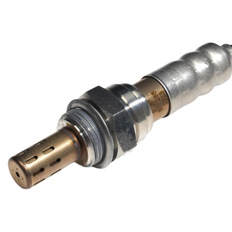 AP Exhaust® - Oxygen Sensor