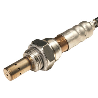 AP Exhaust® - Oxygen Sensor