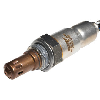 AP Exhaust® - Oxygen Sensor