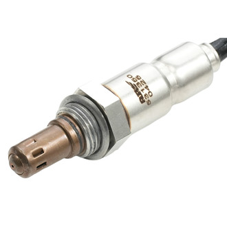 AP Exhaust® - Oxygen Sensor