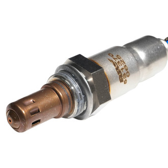 AP Exhaust® - Oxygen Sensor