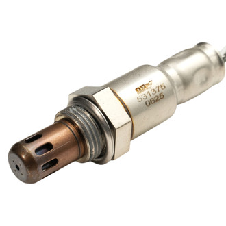 AP Exhaust® - Oxygen Sensor