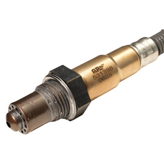 AP Exhaust® - Oxygen Sensor