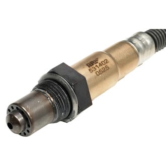 AP Exhaust® - Oxygen Sensor
