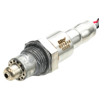 AP Exhaust® - Oxygen Sensor