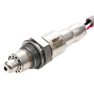 AP Exhaust® - Oxygen Sensor