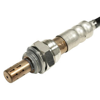 AP Exhaust® - Oxygen Sensor
