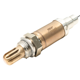 AP Exhaust® - Oxygen Sensor