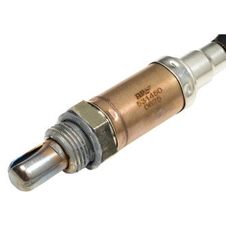 AP Exhaust® - Oxygen Sensor