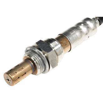 AP Exhaust® - Oxygen Sensor