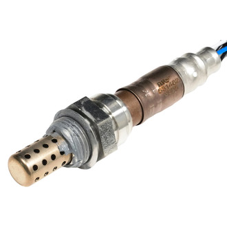 AP Exhaust® - Oxygen Sensor