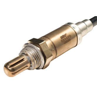 AP Exhaust® - Oxygen Sensor