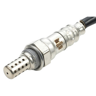 AP Exhaust® - Oxygen Sensor