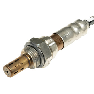 AP Exhaust® - Oxygen Sensor