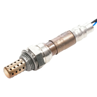 AP Exhaust® - Oxygen Sensor
