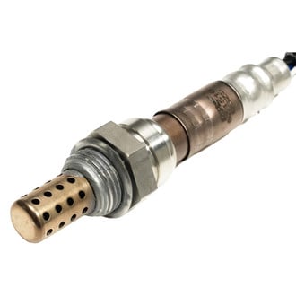AP Exhaust® - Oxygen Sensor