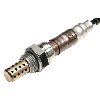 AP Exhaust® - Oxygen Sensor