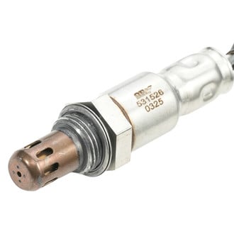 AP Exhaust® - Oxygen Sensor