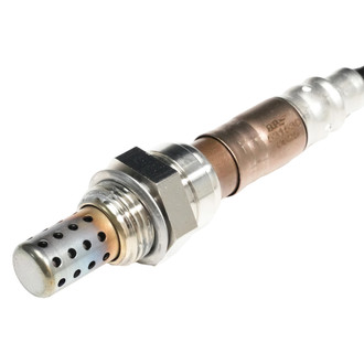 AP Exhaust® - Oxygen Sensor