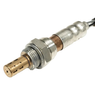 AP Exhaust® - Oxygen Sensor