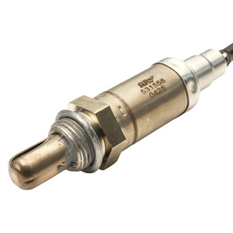 AP Exhaust® - Oxygen Sensor