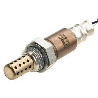 AP Exhaust® - Oxygen Sensor