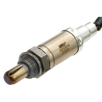 AP Exhaust® - Oxygen Sensor
