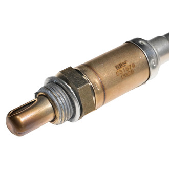 AP Exhaust® - Oxygen Sensor