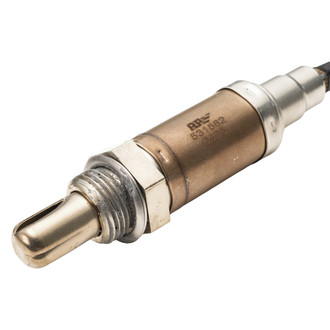 AP Exhaust® - Oxygen Sensor