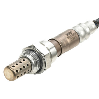 AP Exhaust® - Oxygen Sensor