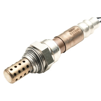 AP Exhaust® - Oxygen Sensor