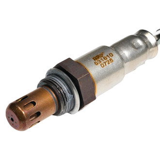 AP Exhaust® - Oxygen Sensor