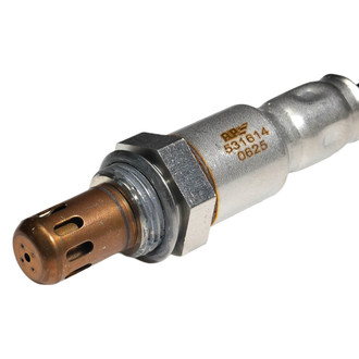 AP Exhaust® - Oxygen Sensor