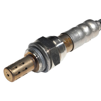 AP Exhaust® - Oxygen Sensor