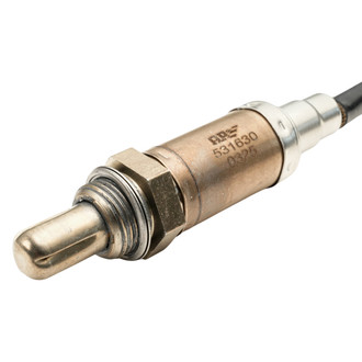 AP Exhaust® - Oxygen Sensor