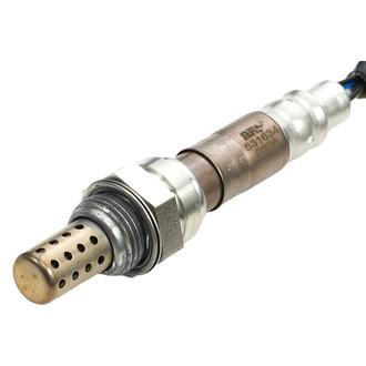 AP Exhaust® - Oxygen Sensor