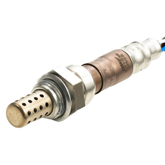 AP Exhaust® - Oxygen Sensor