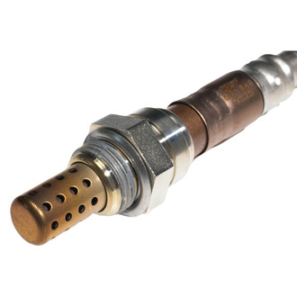 AP Exhaust® - Oxygen Sensor