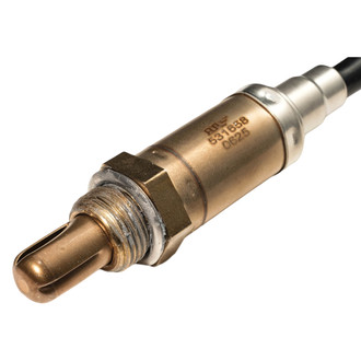AP Exhaust® - Oxygen Sensor