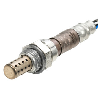 AP Exhaust® - Oxygen Sensor