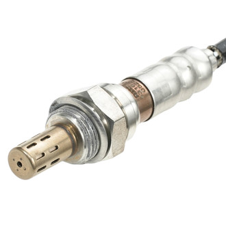 AP Exhaust® - Oxygen Sensor