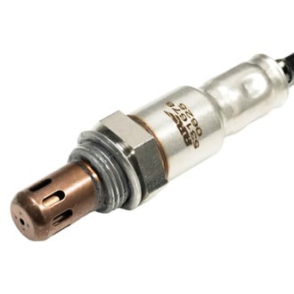 AP Exhaust® - Oxygen Sensor